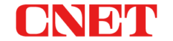 CNET-qywufpcc8b8808641qu2ckog9xm10ut0545yhjg53s