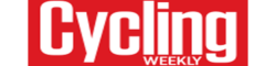 cyclingweekly-qywuft3oznddao0nfsgkmjqanh3hvn7xhmrwenakew
