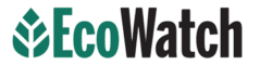 ecowatch-qywufuzddbfxxvxx4t9trj97u8u8b1fe5w2vd77s2g