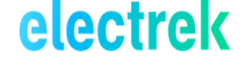 electrek-qywufwv1qziil3v6tu32wis510kyqfmuu5dubr4zq0