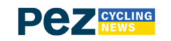pezcyclingnews-qywufzokbhmdjxr3ddaym02it672diy1ujcarl0t7c