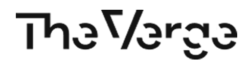 the-verge-qywug3fx2triudlmrexgvz4d6poj8bcz71y8oov8ig